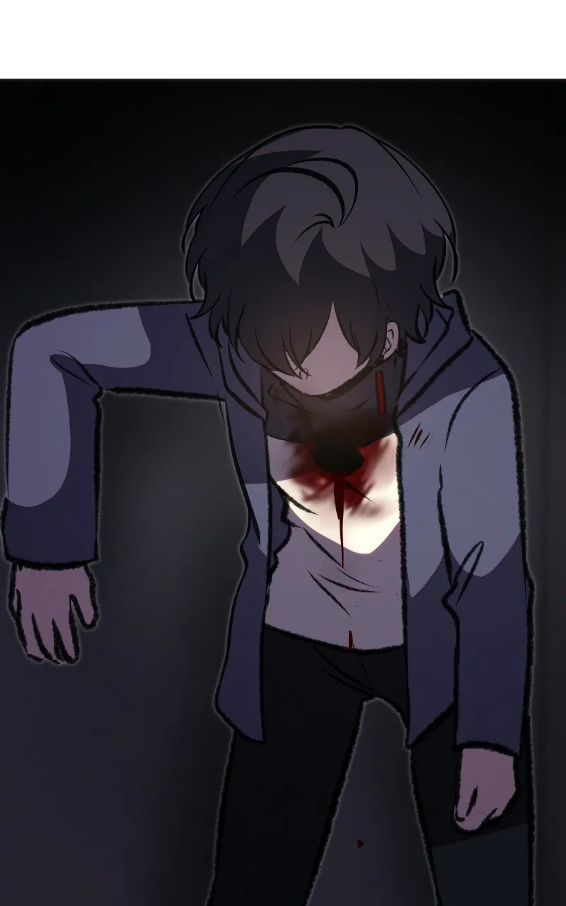 Rebirth Chapter 229 page 41 - 