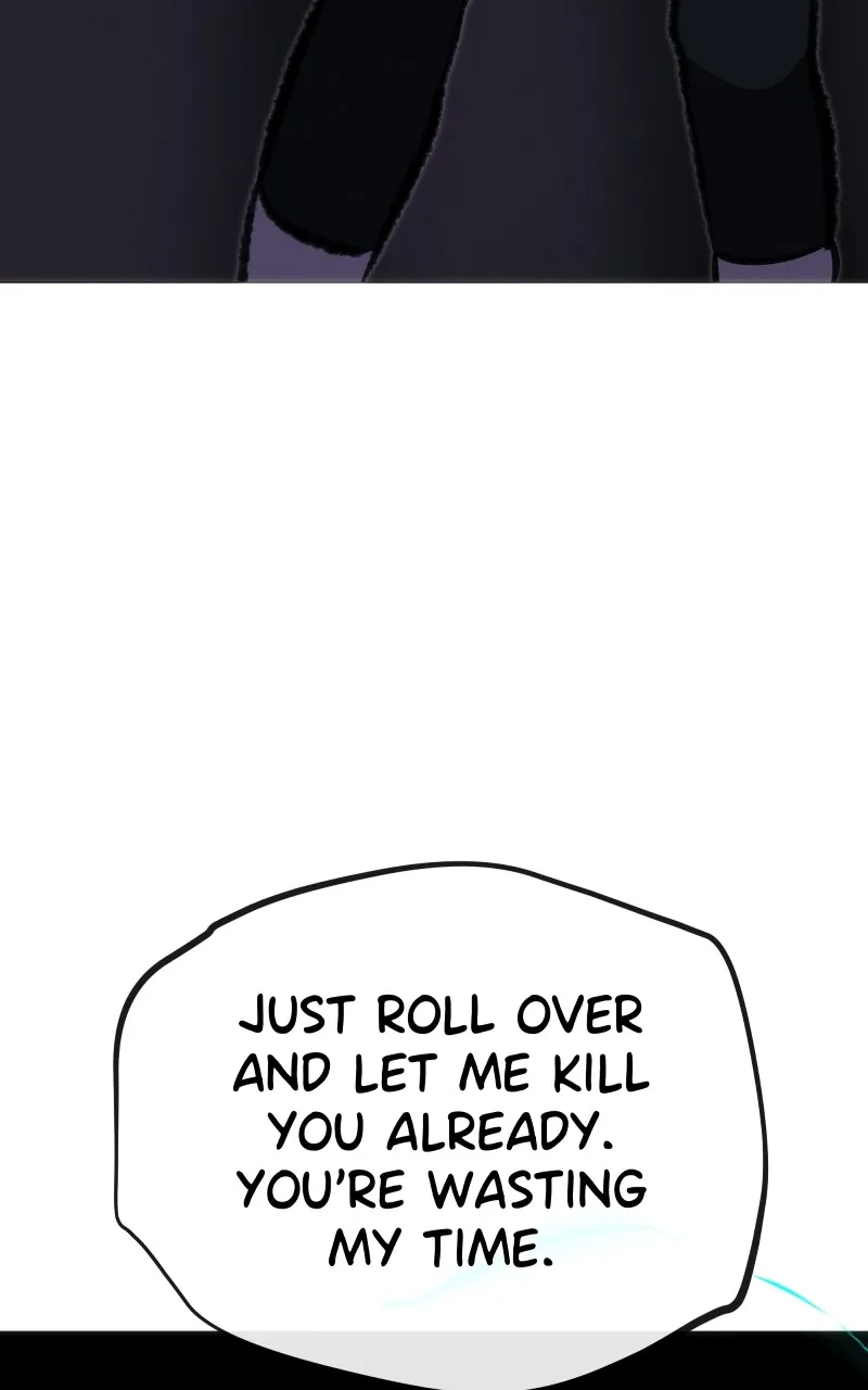 Rebirth Chapter 229 page 42 - 