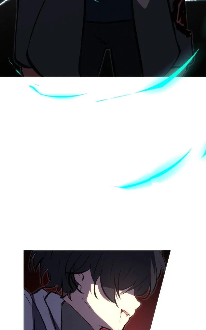 Rebirth Chapter 229 page 44 - 