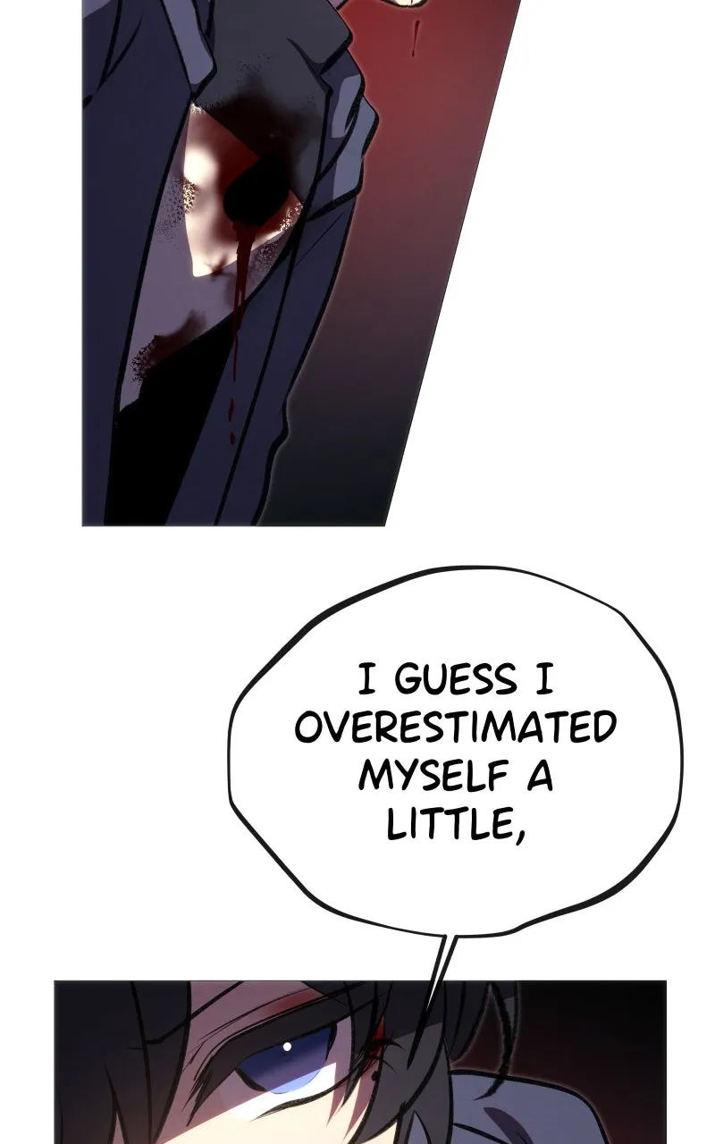 Rebirth Chapter 229 page 45 - 