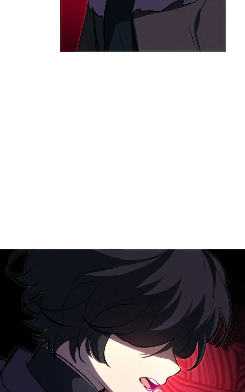 Rebirth Chapter 229 page 50 - 