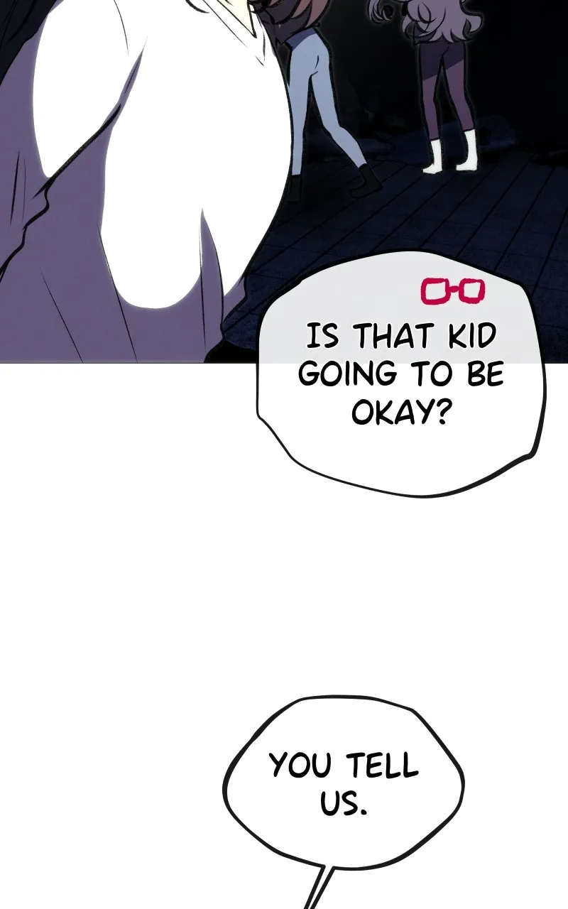 Rebirth Chapter 229 page 55 - 