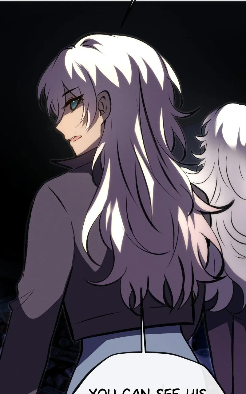 Rebirth Chapter 229 page 56 - 