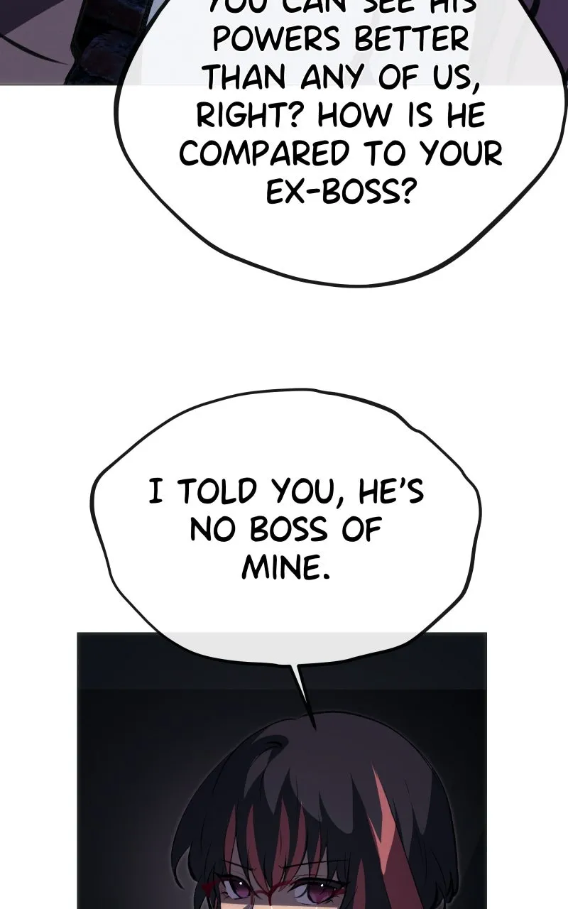 Rebirth Chapter 229 page 57 - 