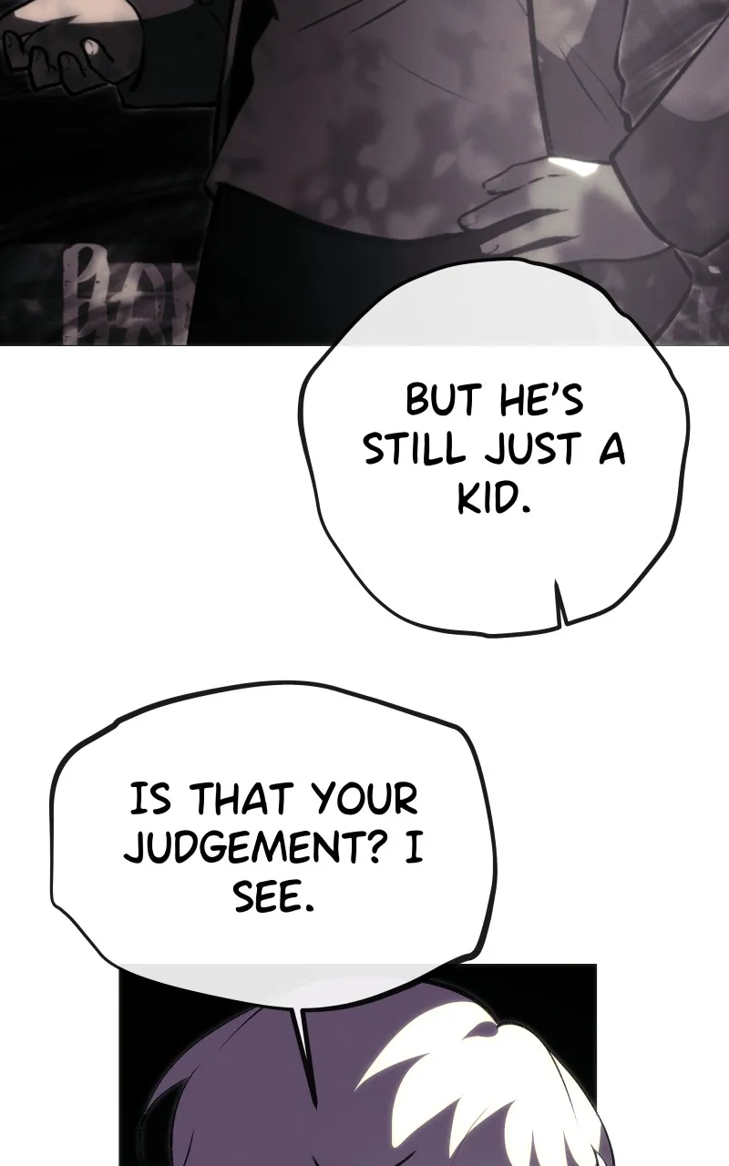 Rebirth Chapter 229 page 60 - 