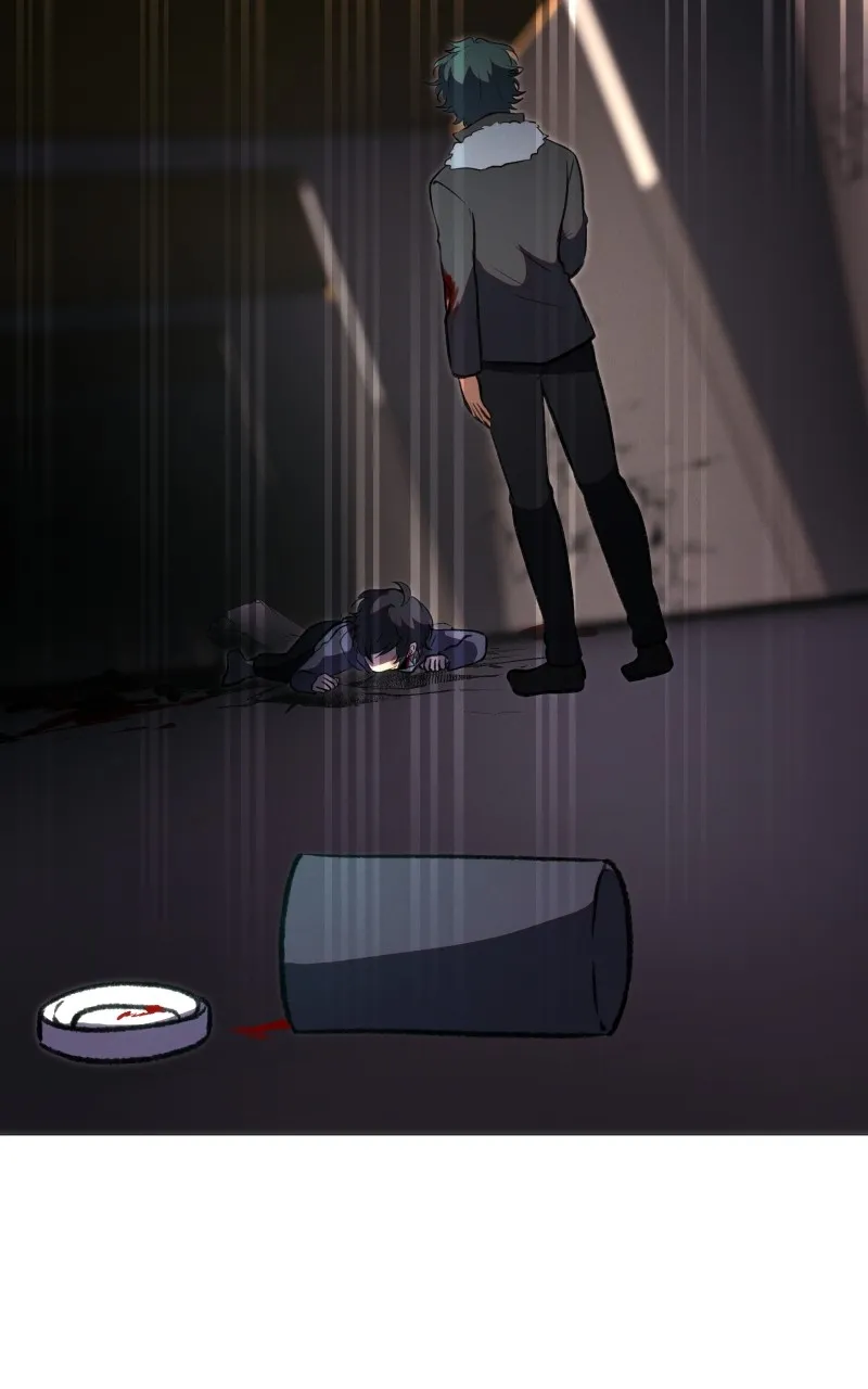 Rebirth Chapter 229 page 7 - 
