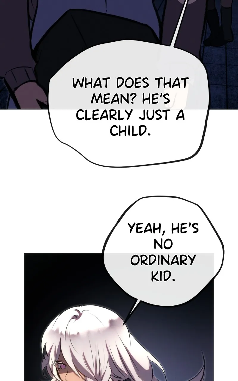 Rebirth Chapter 229 page 63 - 