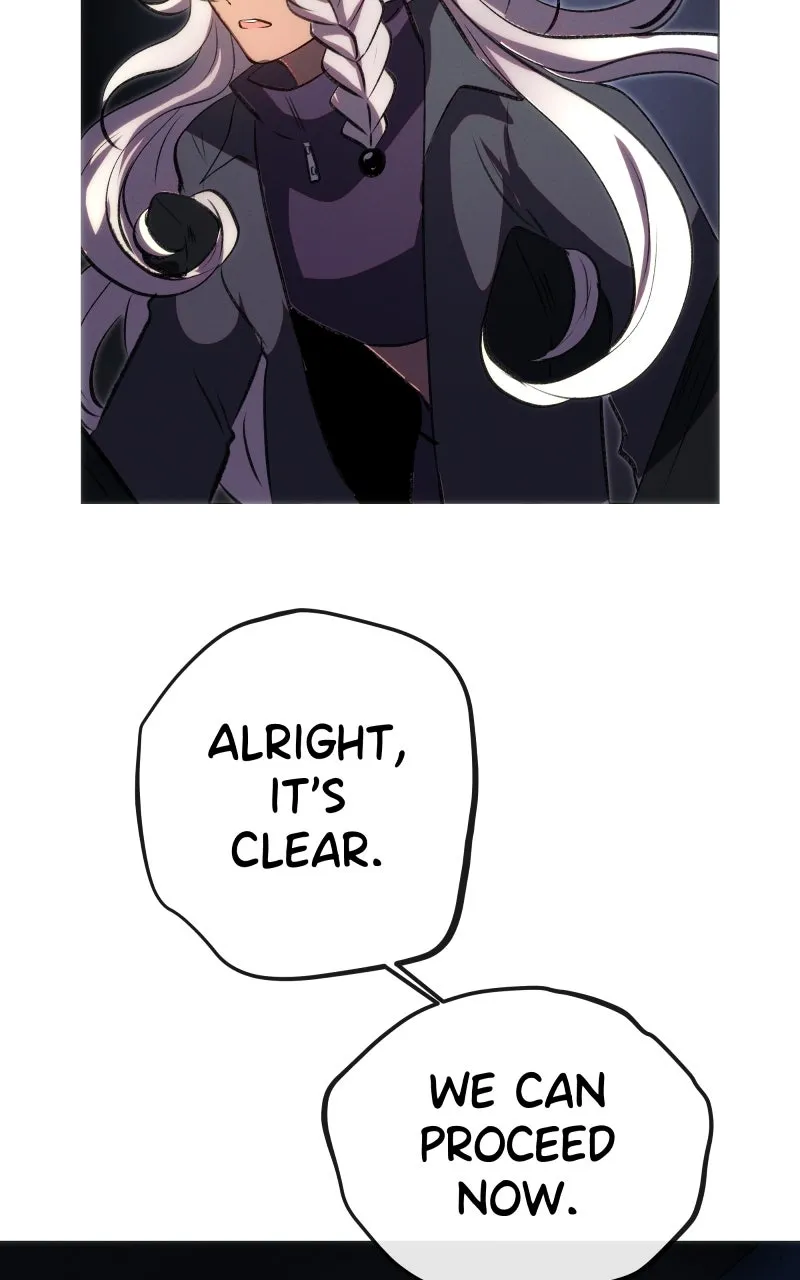 Rebirth Chapter 229 page 64 - 