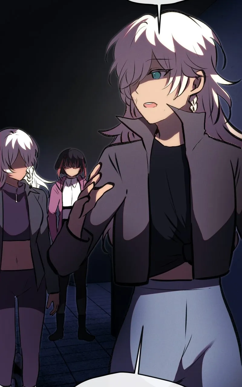 Rebirth Chapter 229 page 65 - 
