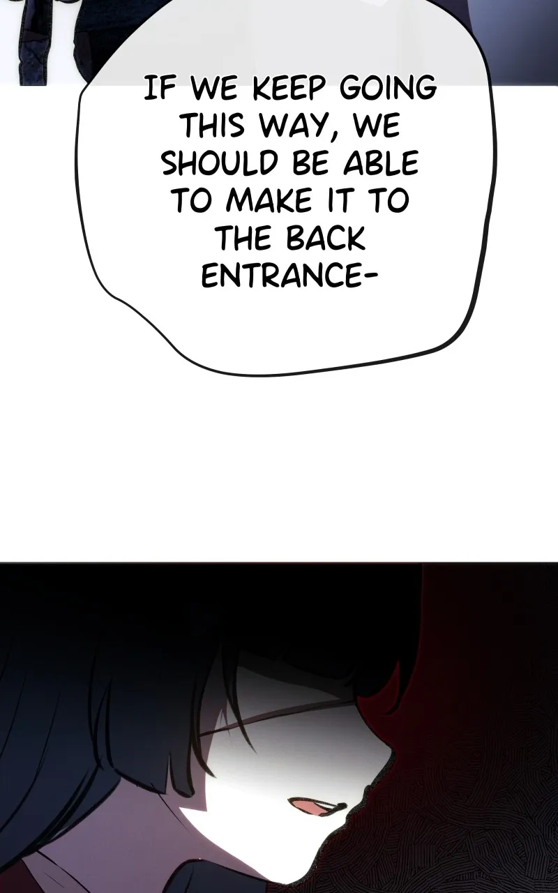 Rebirth Chapter 229 page 66 - 