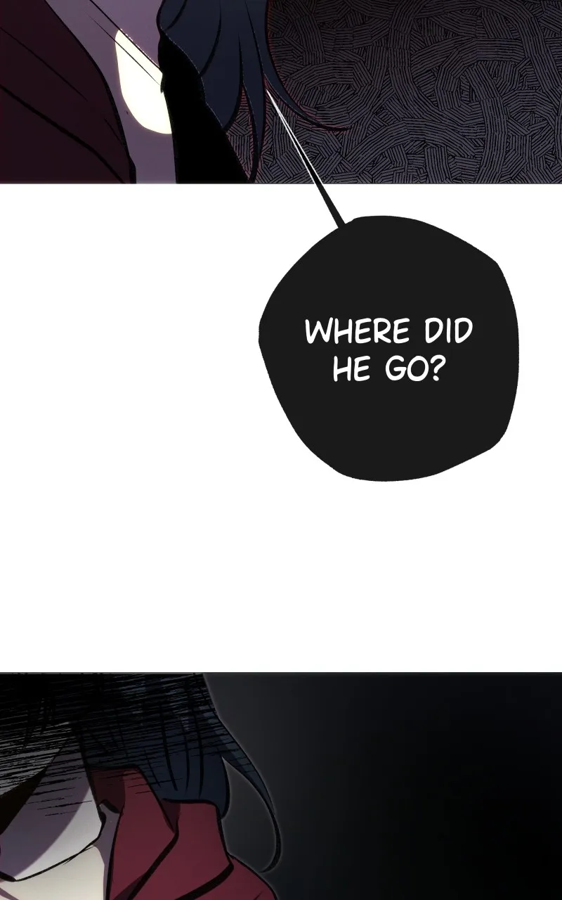 Rebirth Chapter 229 page 67 - 