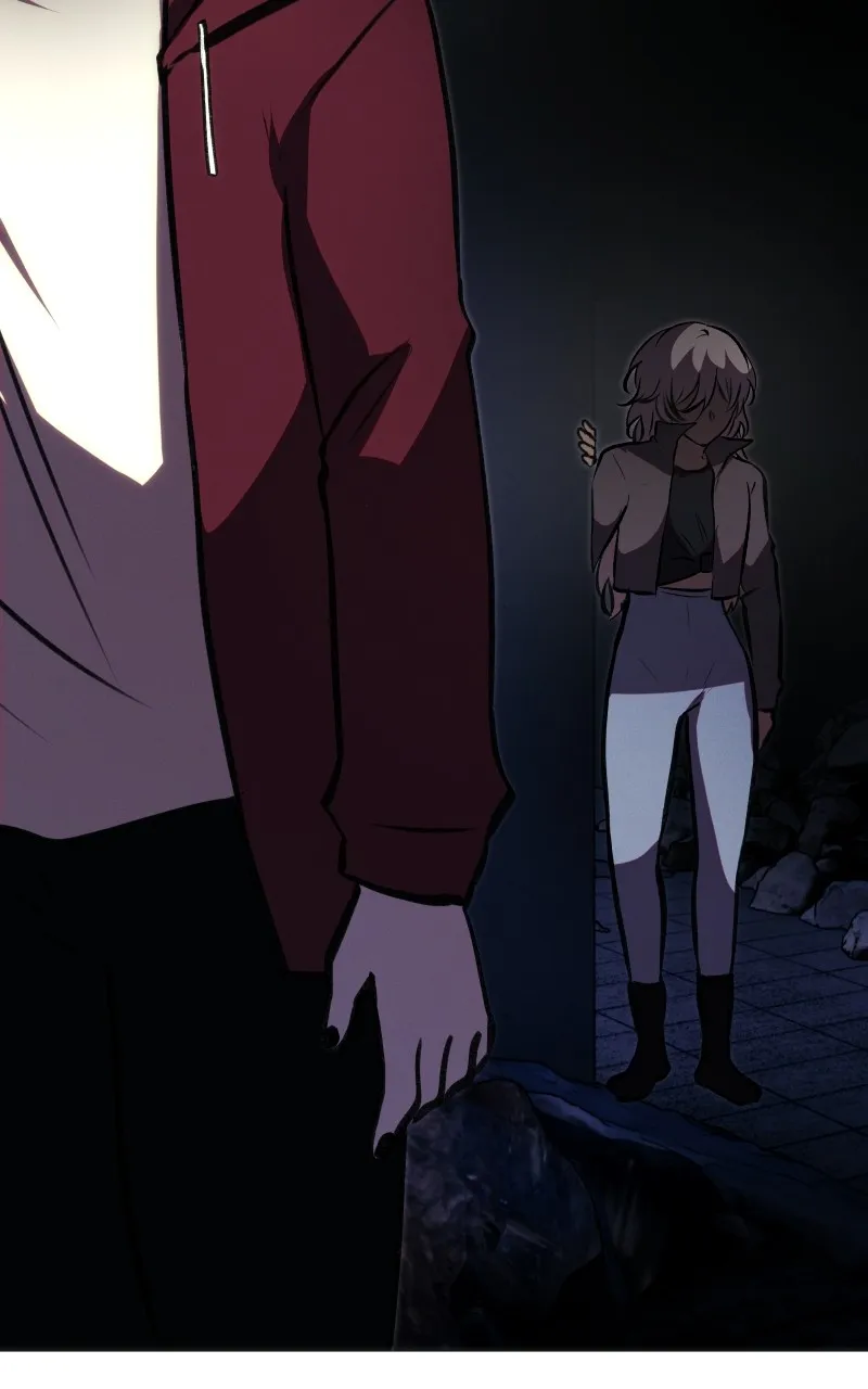 Rebirth Chapter 229 page 68 - 