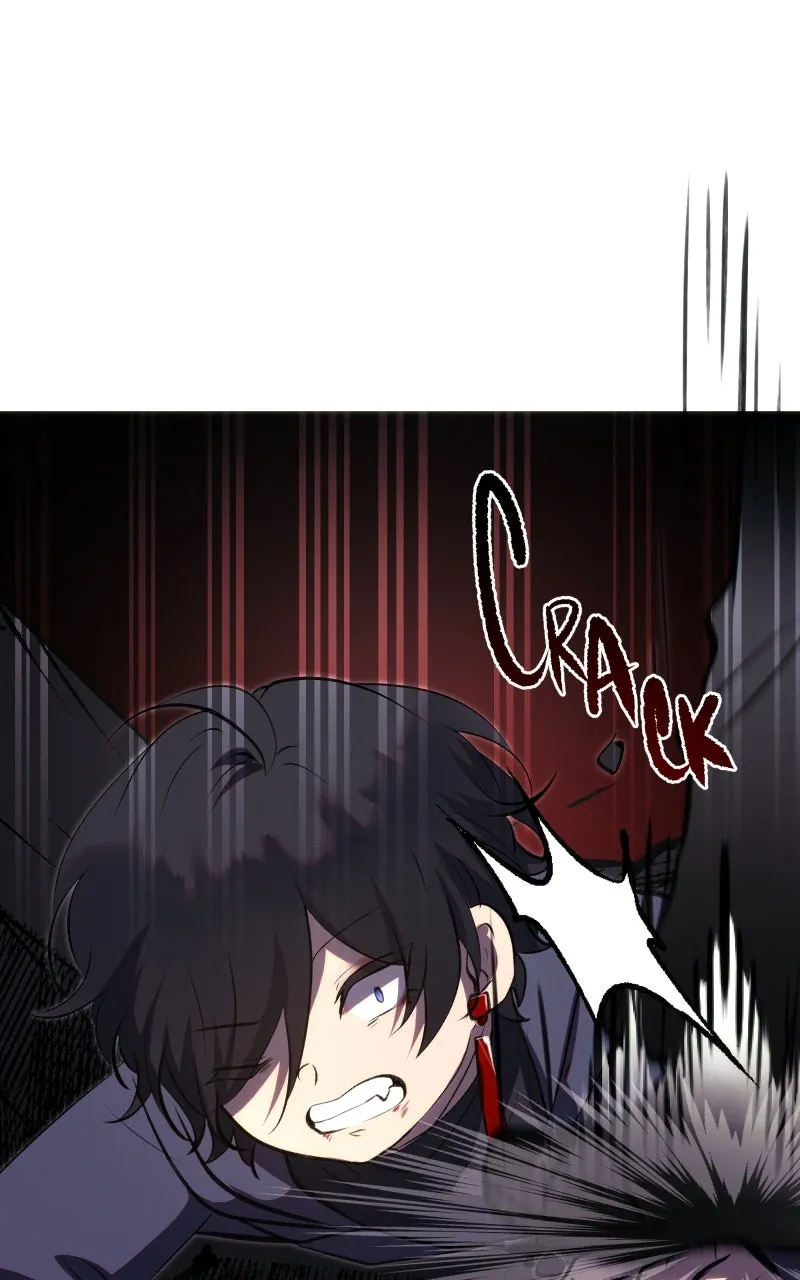 Rebirth Chapter 229 page 8 - 