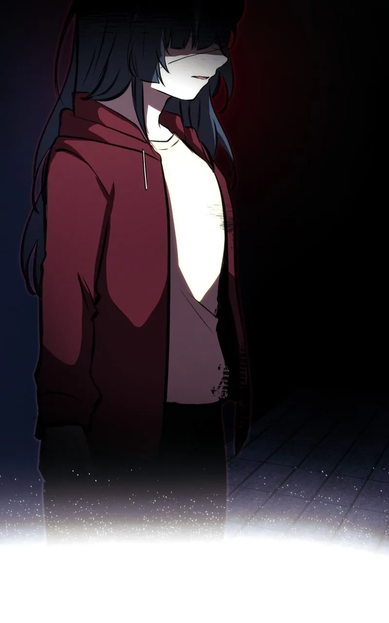 Rebirth Chapter 229 page 71 - 