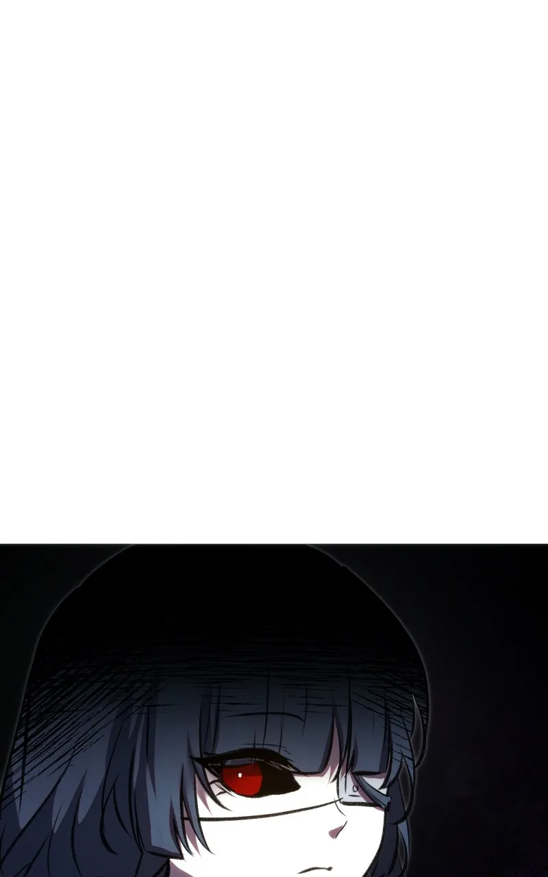 Rebirth Chapter 229 page 72 - 