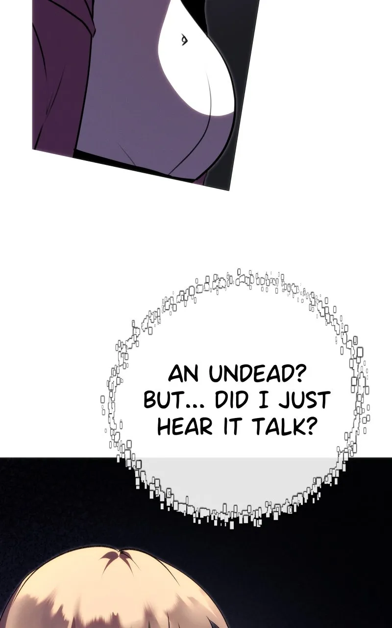 Rebirth Chapter 229 page 76 - 