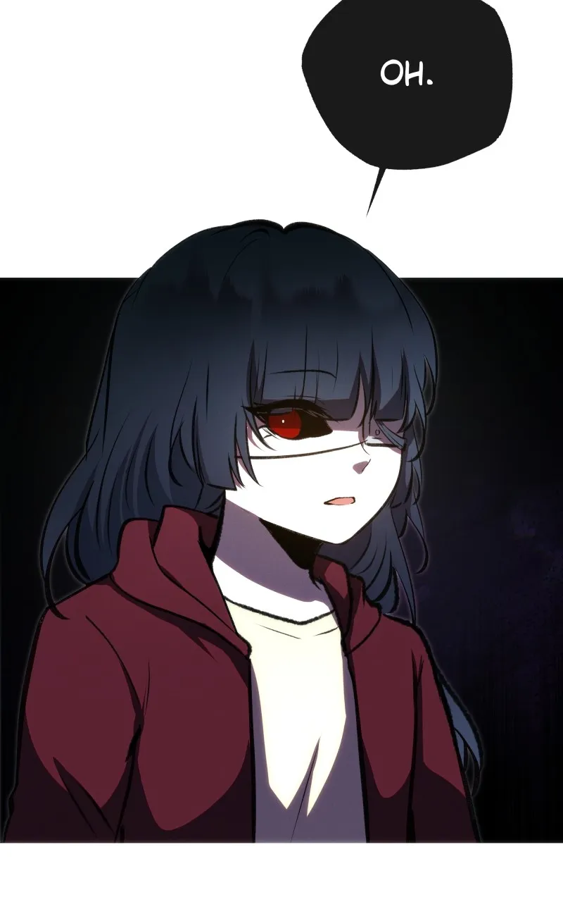 Rebirth Chapter 229 page 78 - 