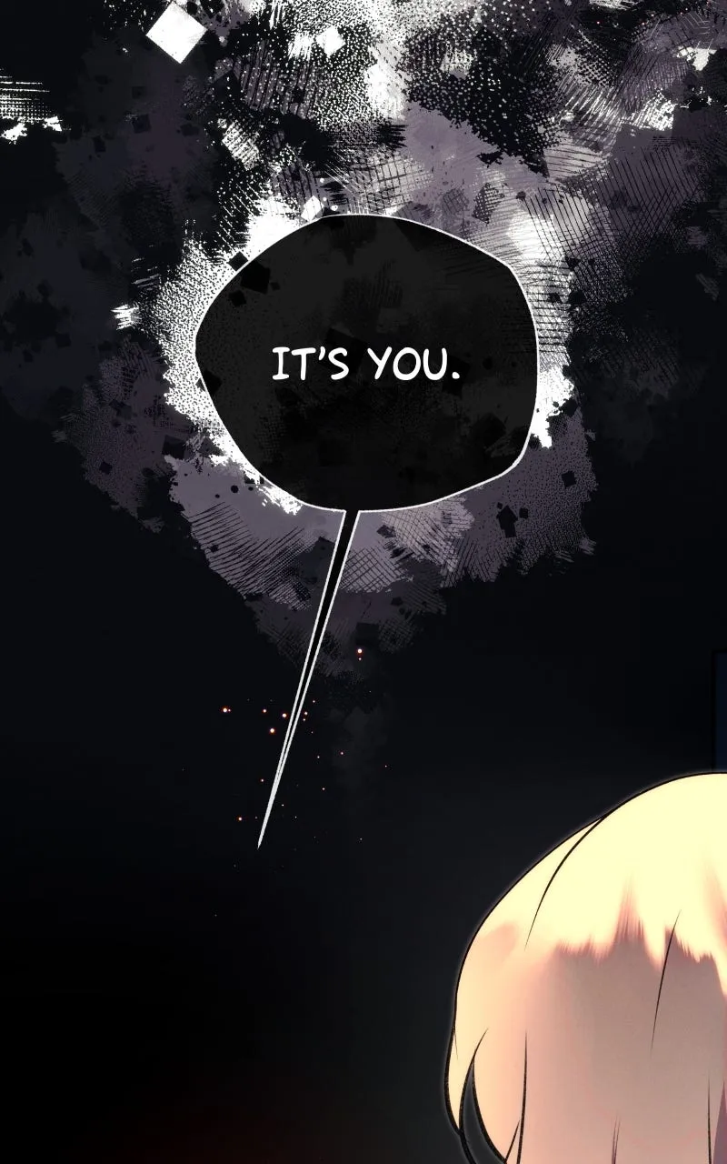Rebirth Chapter 229 page 81 - 