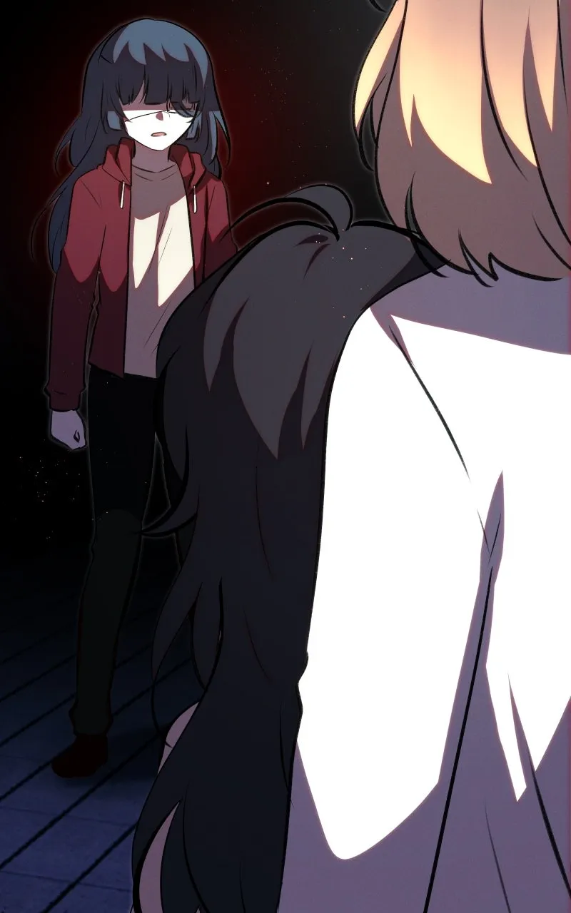Rebirth Chapter 229 page 82 - 