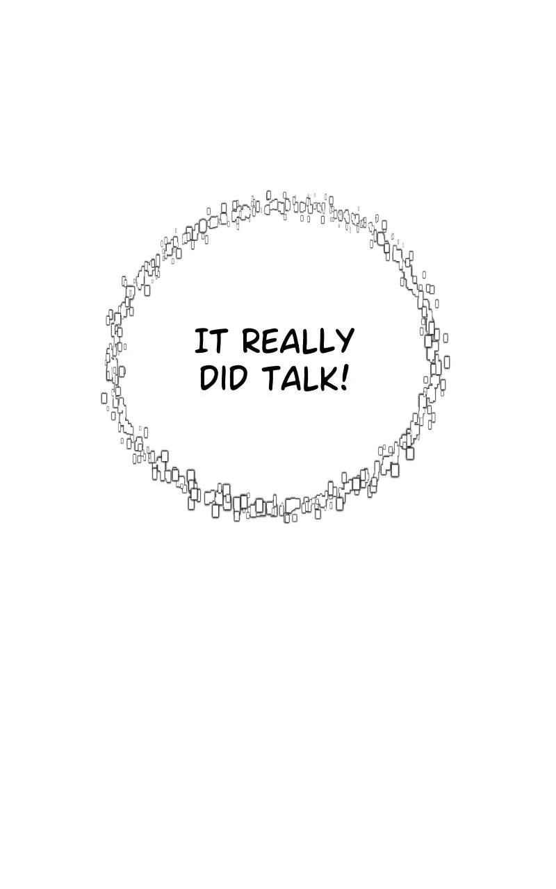 Rebirth Chapter 229 page 84 - 
