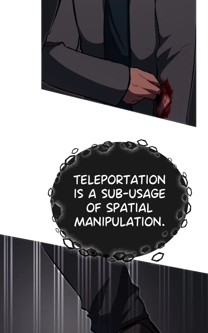 Rebirth Chapter 229 page 10 - 