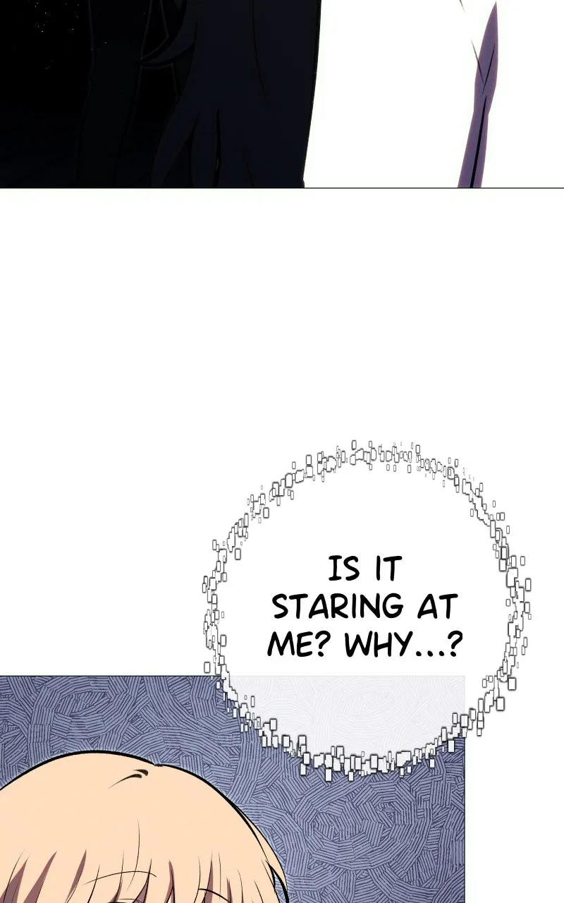 Rebirth Chapter 230 page 2 - 