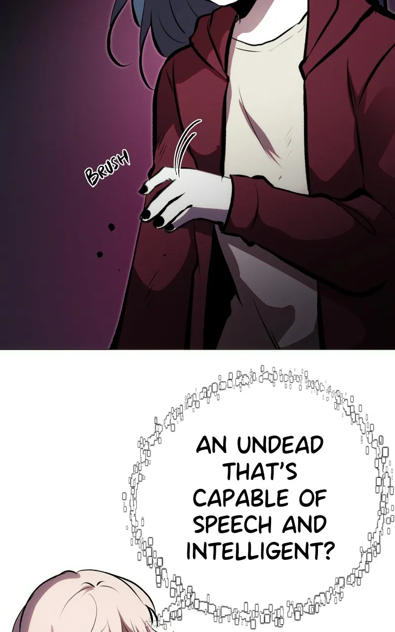 Rebirth Chapter 230 page 12 - 
