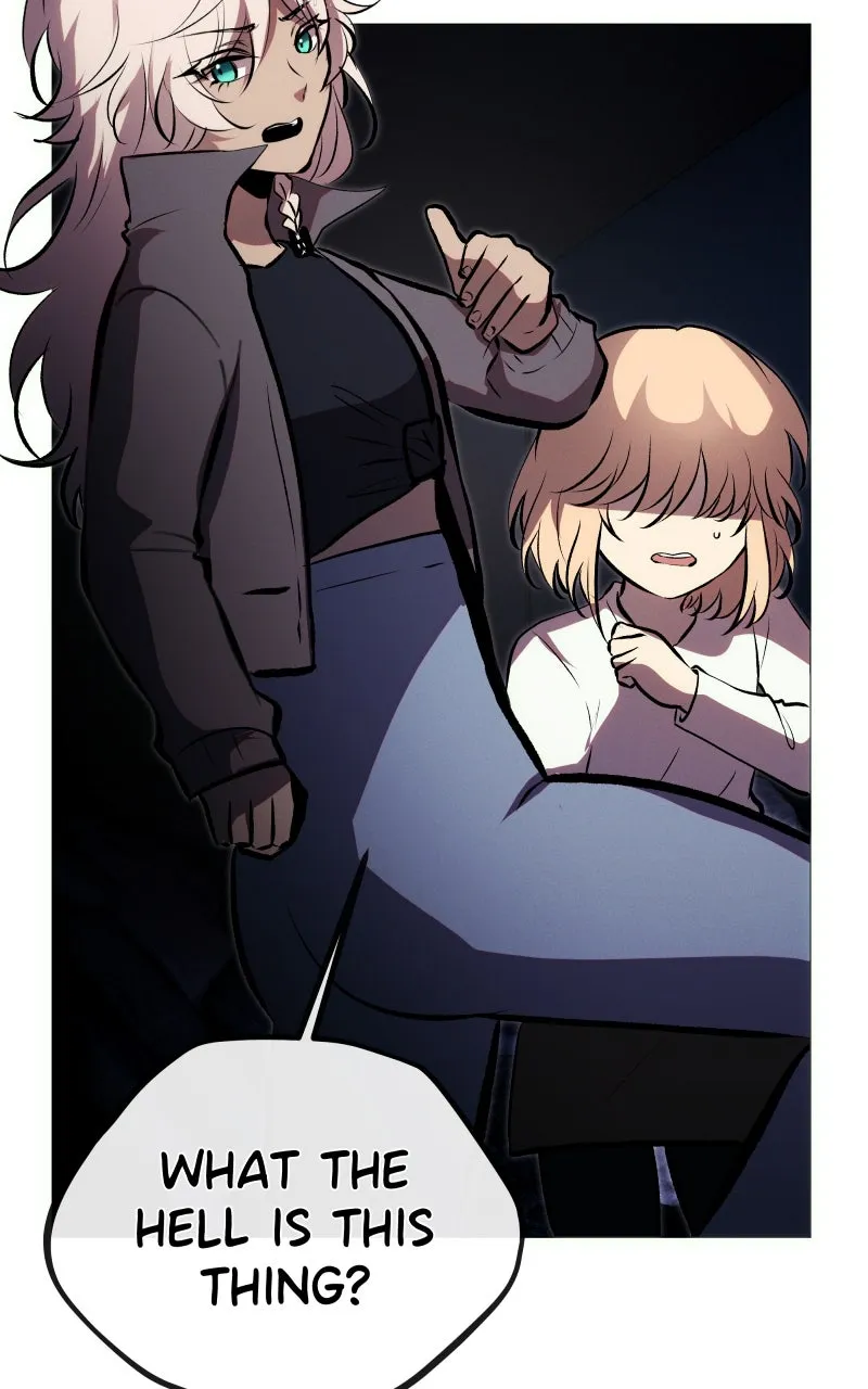 Rebirth Chapter 230 page 13 - 