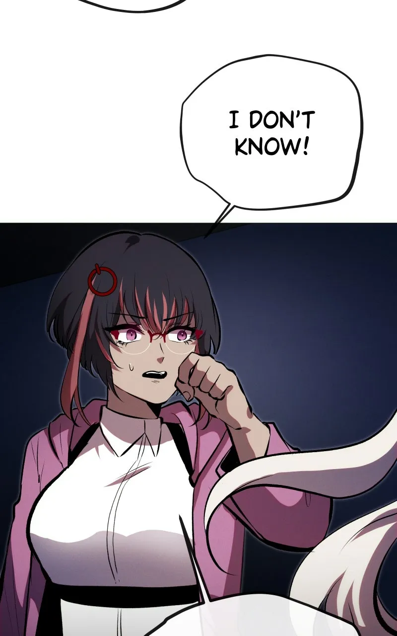 Rebirth Chapter 230 page 14 - 