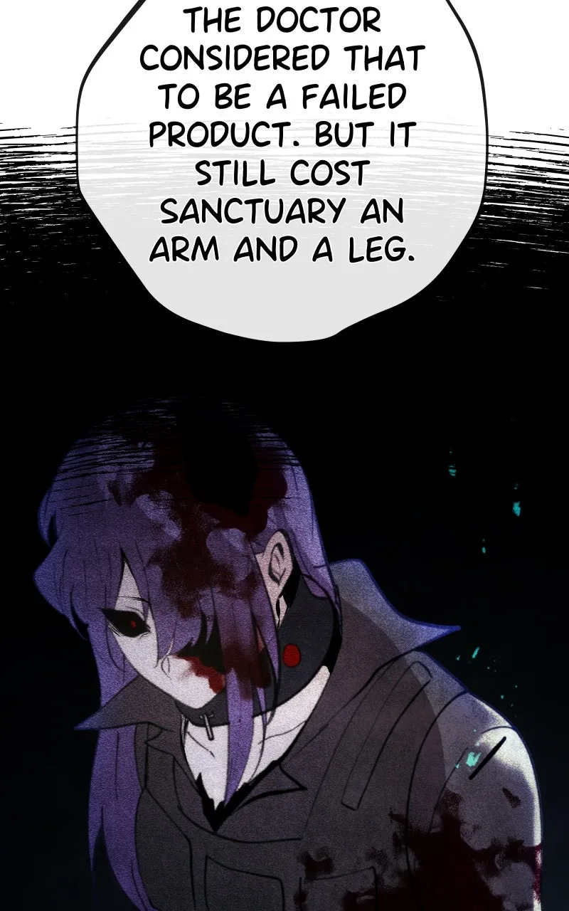 Rebirth Chapter 230 page 18 - 