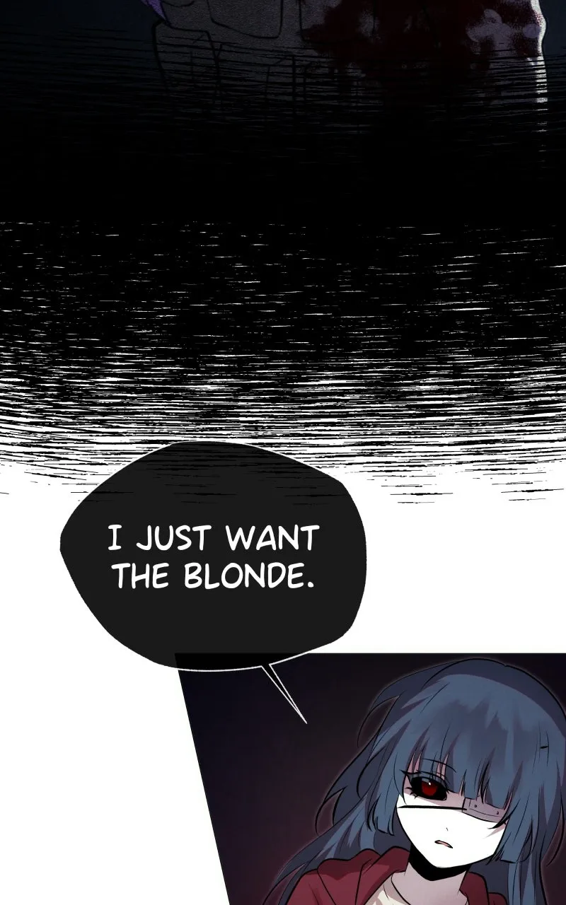 Rebirth Chapter 230 page 19 - 