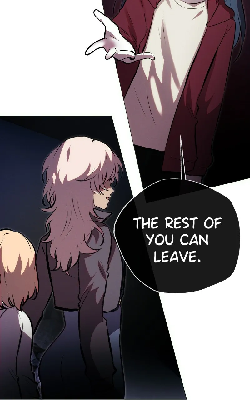 Rebirth Chapter 230 page 20 - 