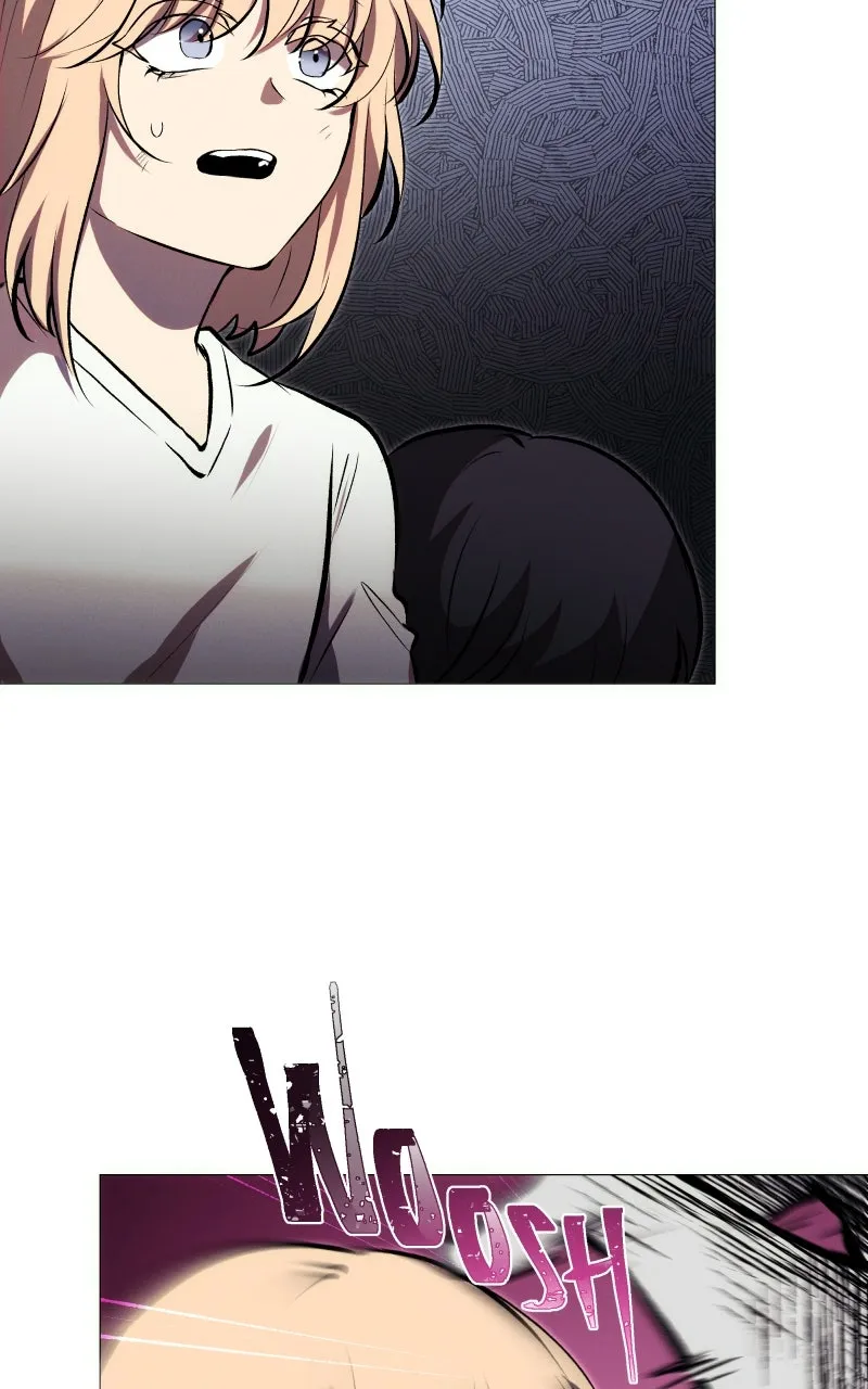 Rebirth Chapter 230 page 3 - 