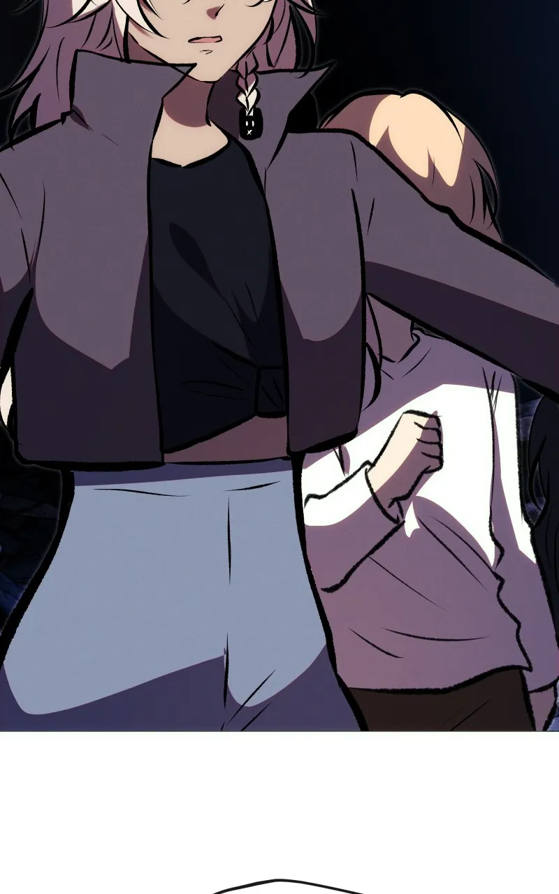 Rebirth Chapter 230 page 23 - 