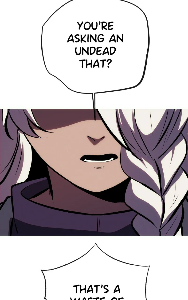 Rebirth Chapter 230 page 24 - 