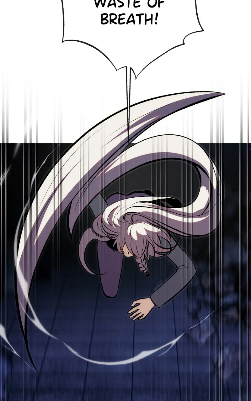Rebirth Chapter 230 page 25 - 