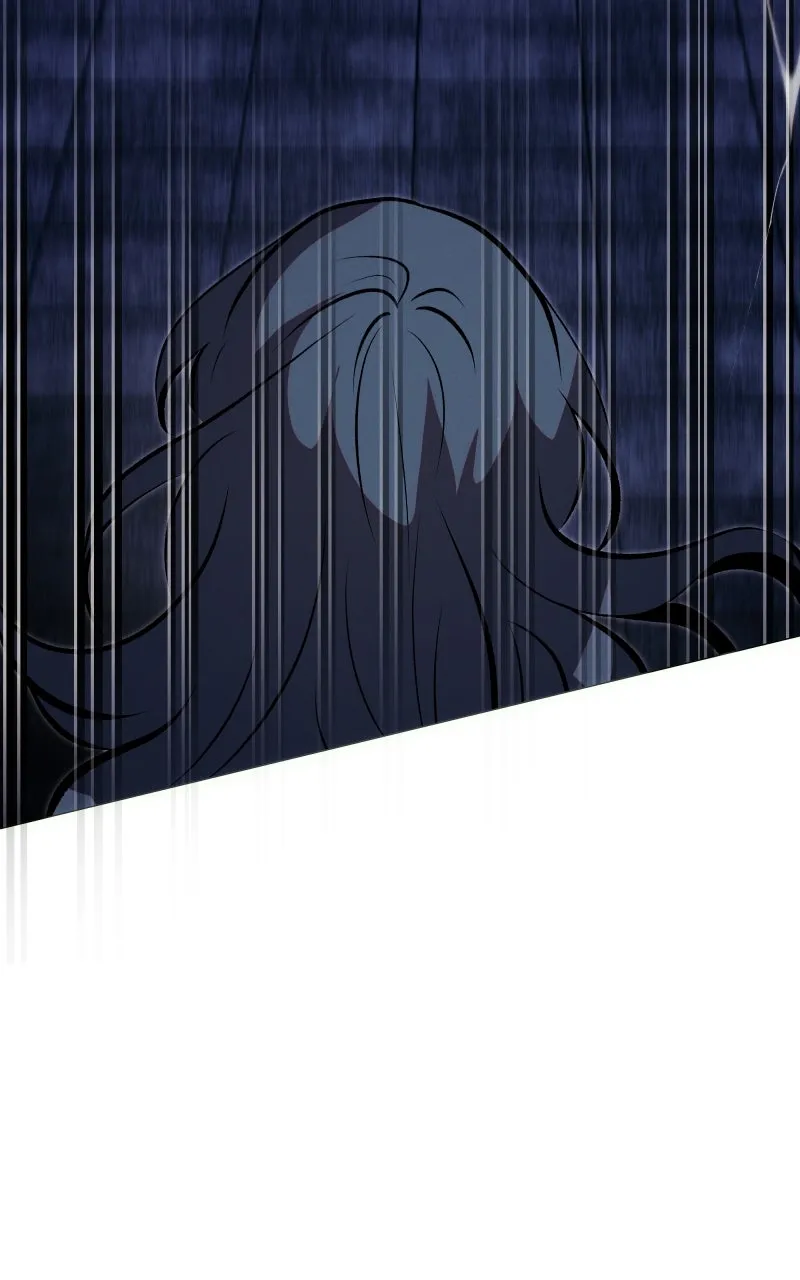 Rebirth Chapter 230 page 26 - 