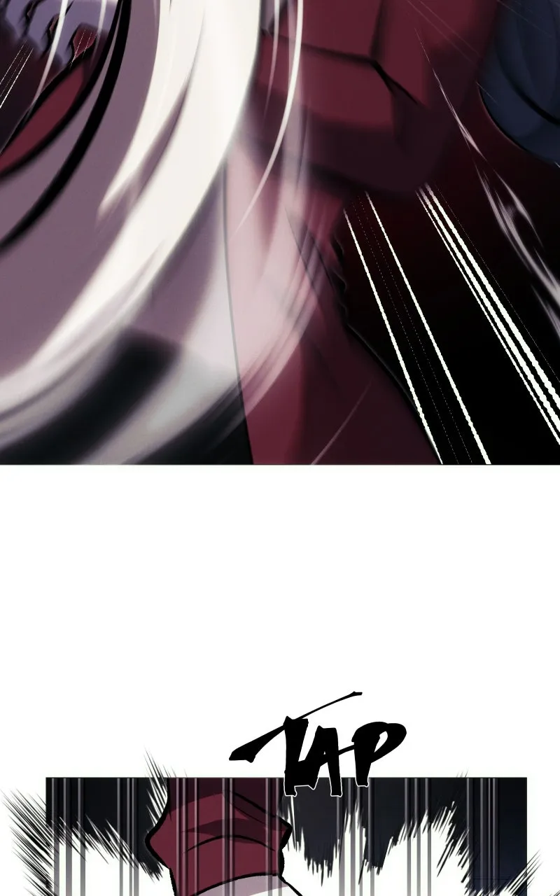 Rebirth Chapter 230 page 29 - 