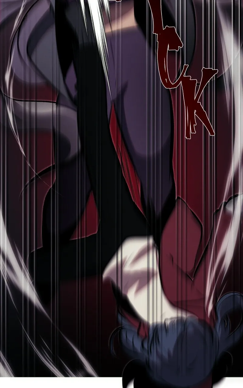 Rebirth Chapter 230 page 31 - 