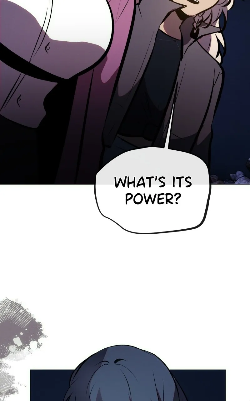 Rebirth Chapter 230 page 35 - 
