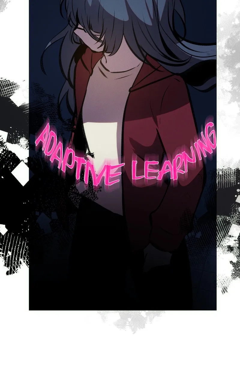 Rebirth Chapter 230 page 36 - 