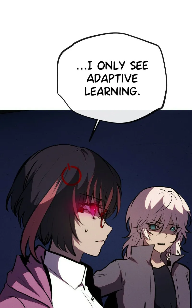 Rebirth Chapter 230 page 37 - 