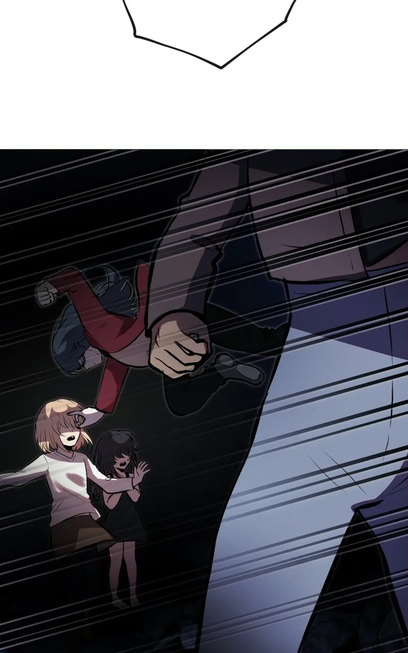 Rebirth Chapter 230 page 5 - 