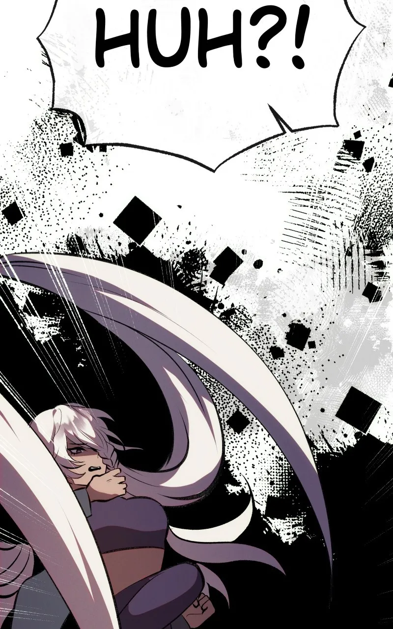 Rebirth Chapter 230 page 42 - 