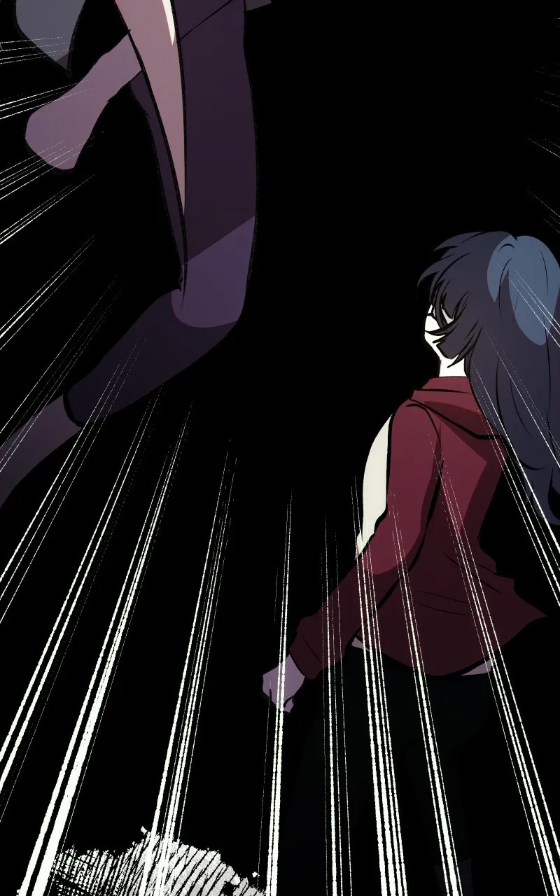 Rebirth Chapter 230 page 43 - 