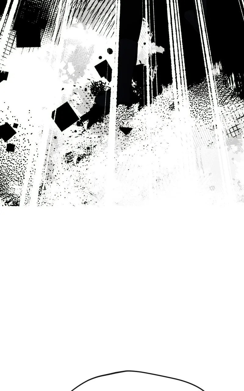 Rebirth Chapter 230 page 44 - 