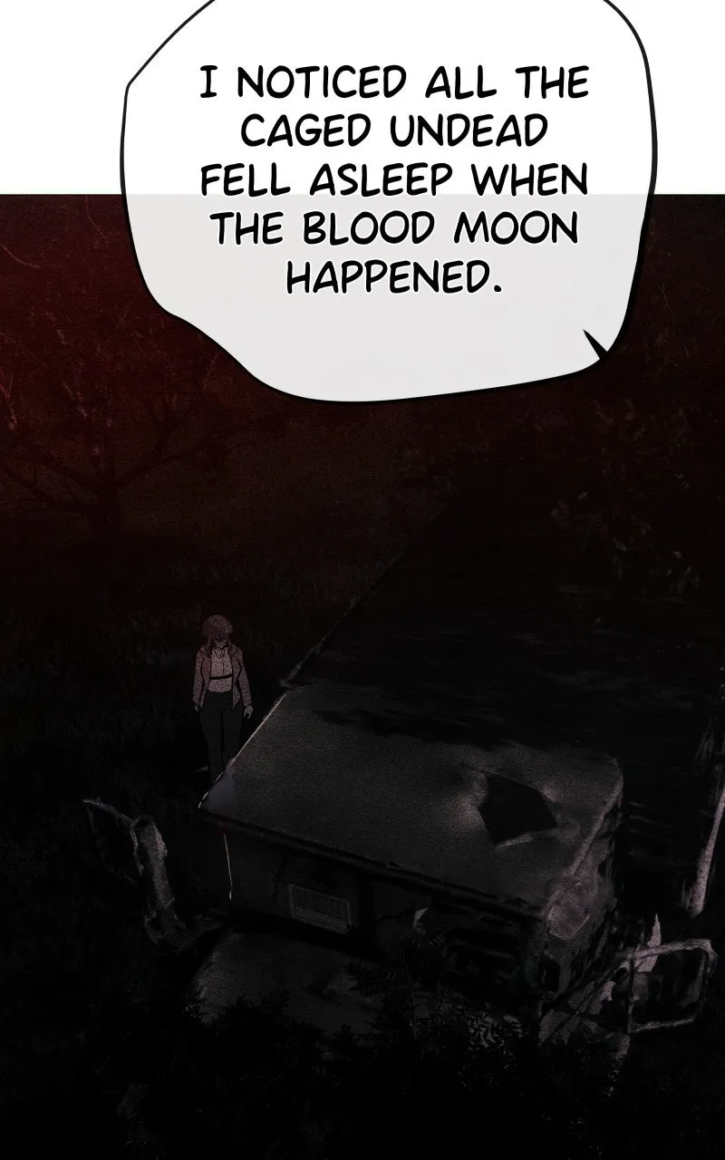 Rebirth Chapter 230 page 45 - 