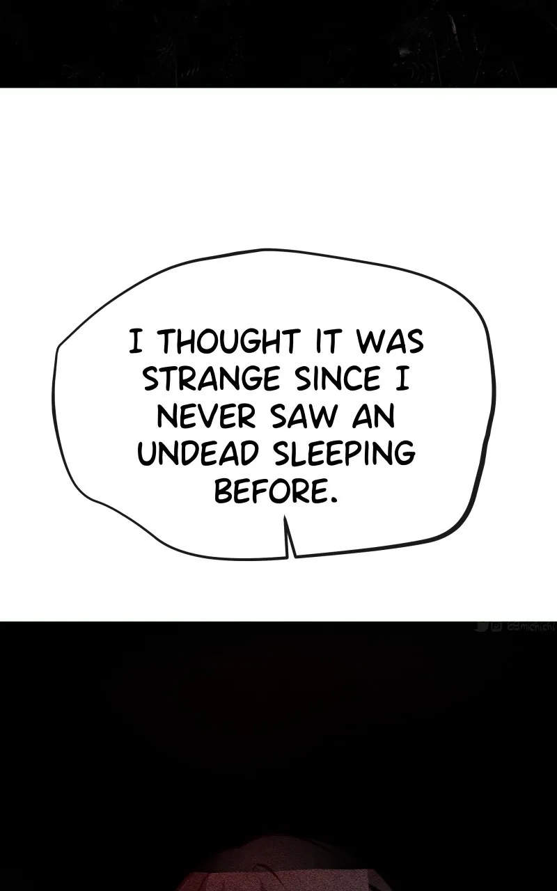 Rebirth Chapter 230 page 46 - 