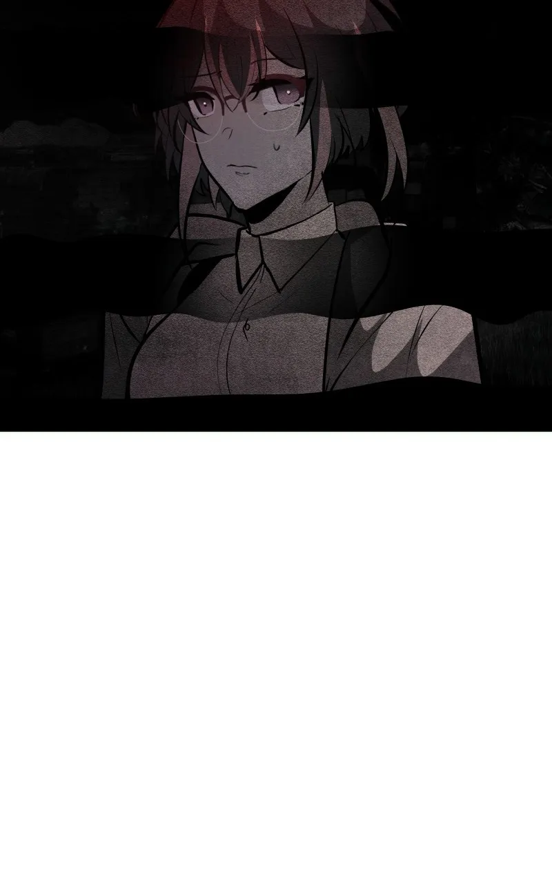 Rebirth Chapter 230 page 47 - 