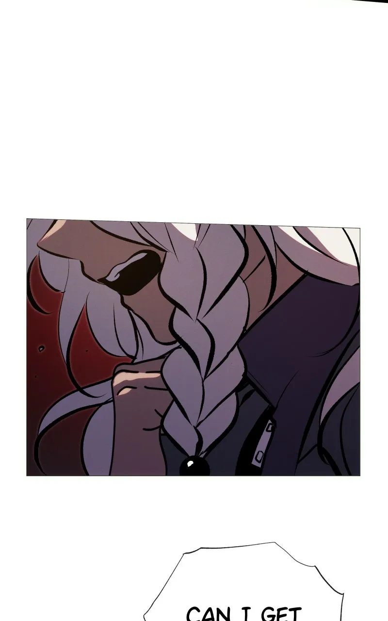 Rebirth Chapter 230 page 49 - 